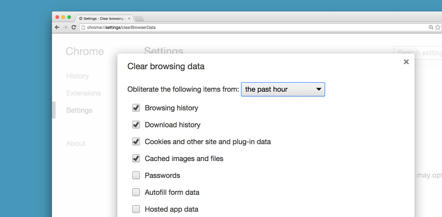 why-refresh-what-does-it-mean-to-clear-the-cache-how-to-clear