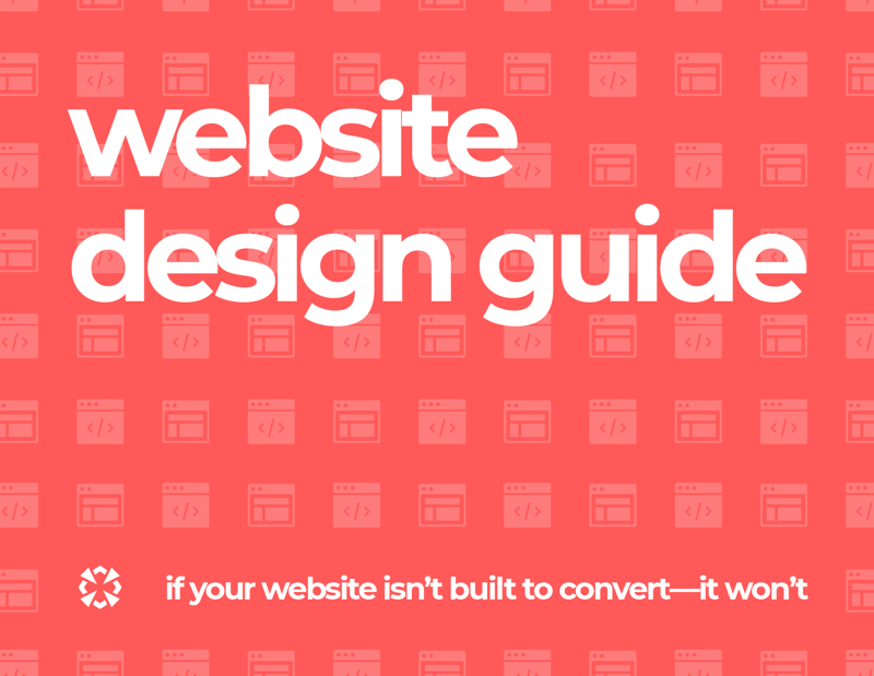 media-junction-website-design-guide-ebook-cover