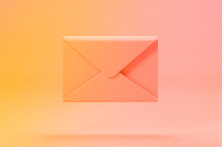 Did You Know HubSpot Has Free Email Marketing Tools?