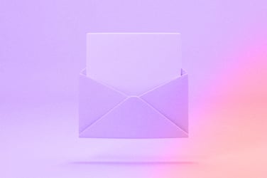 HubSpot Email Marketing Strategy for More Opens