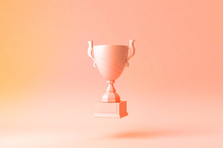 HubSpot Impact Award: Using Sales Enablement to Streamline a Sales Process
