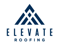 elevate-roofing-logo