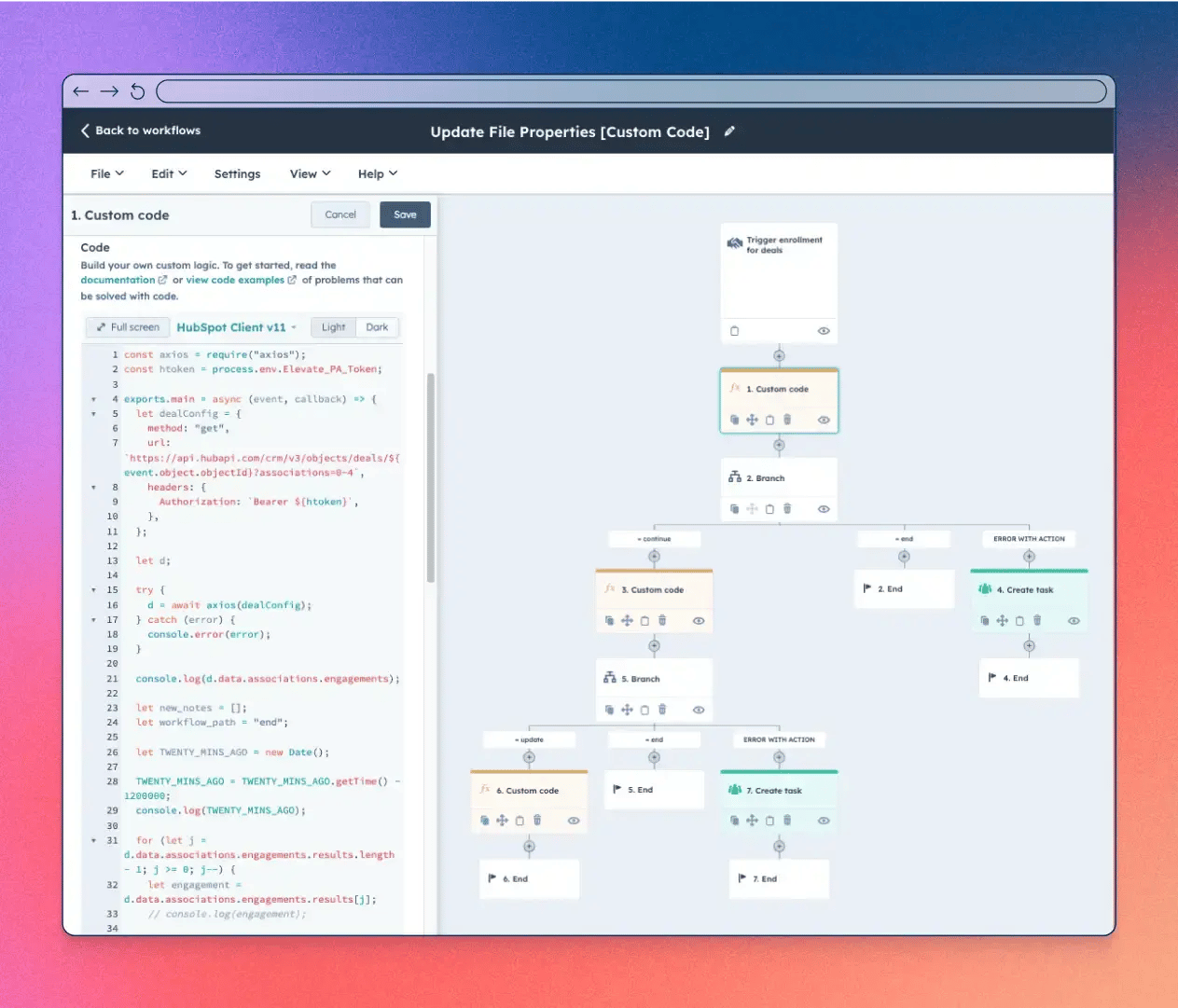 file-properties-workflow