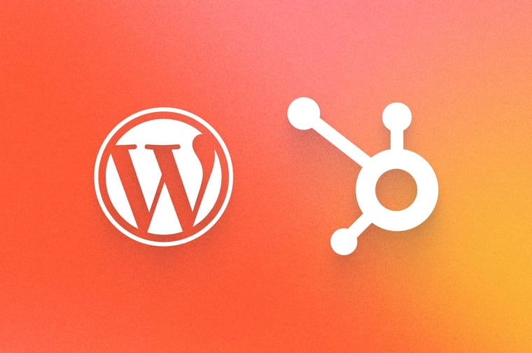 Should I Migrate My Website from WordPress to HubSpot?