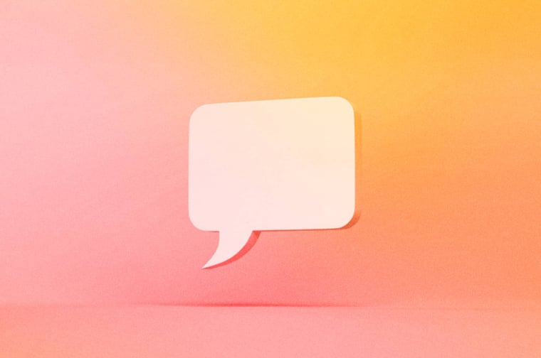Why You Need a Chat Widget on Your Website