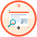 HubSpot Trainer Certification icon