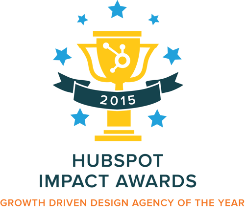 Media Junction Named Growth Driven Design Agency of the Year