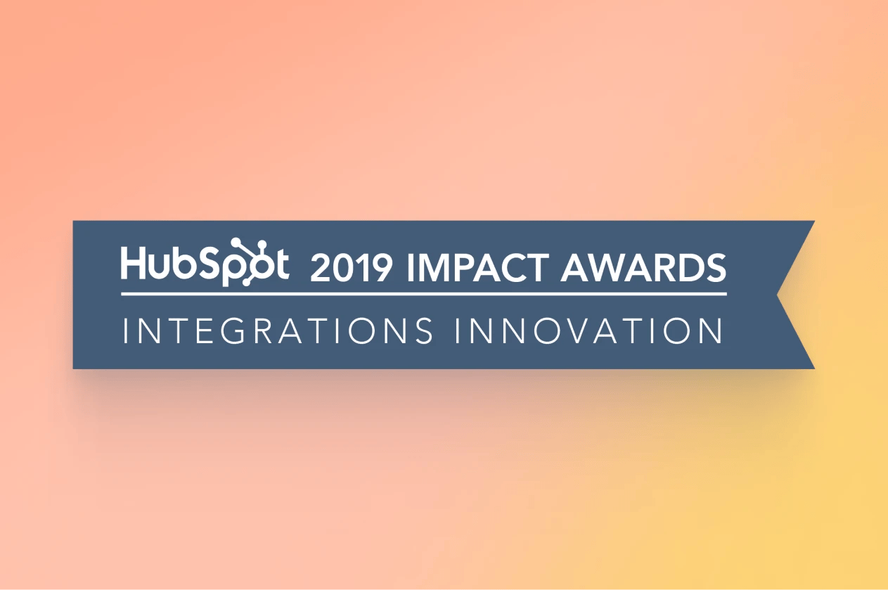 2019-impact-award-integrations-innovation