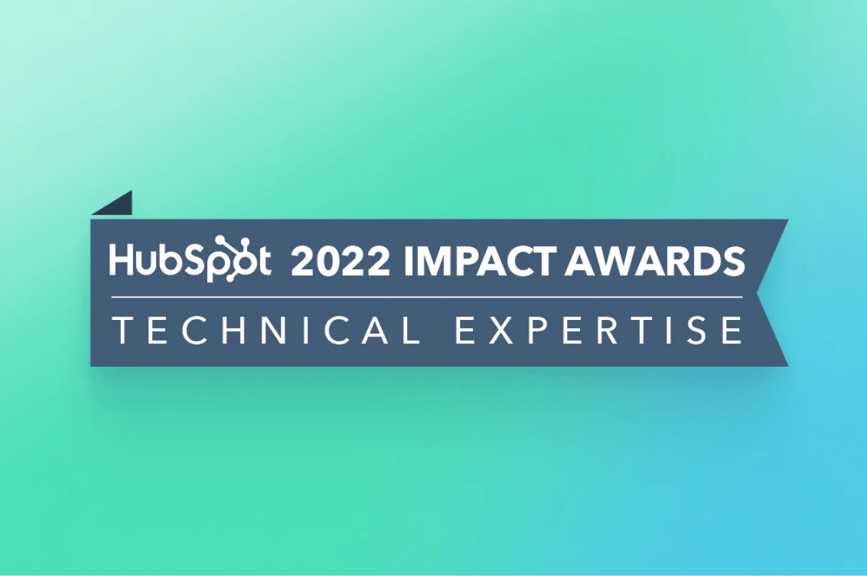 2022-impact-award-technical-expertise