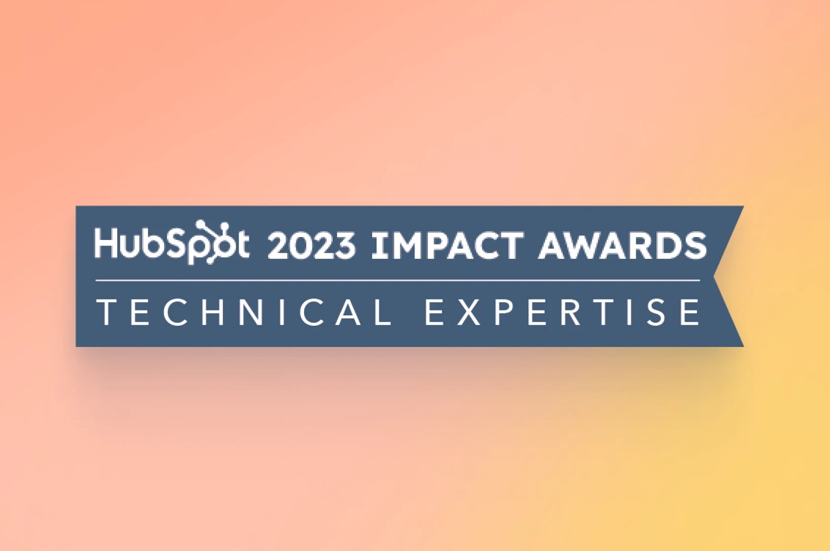 2023-impact-award-technical-expertise