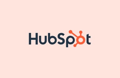 A Case Study in HubSpot RevOps