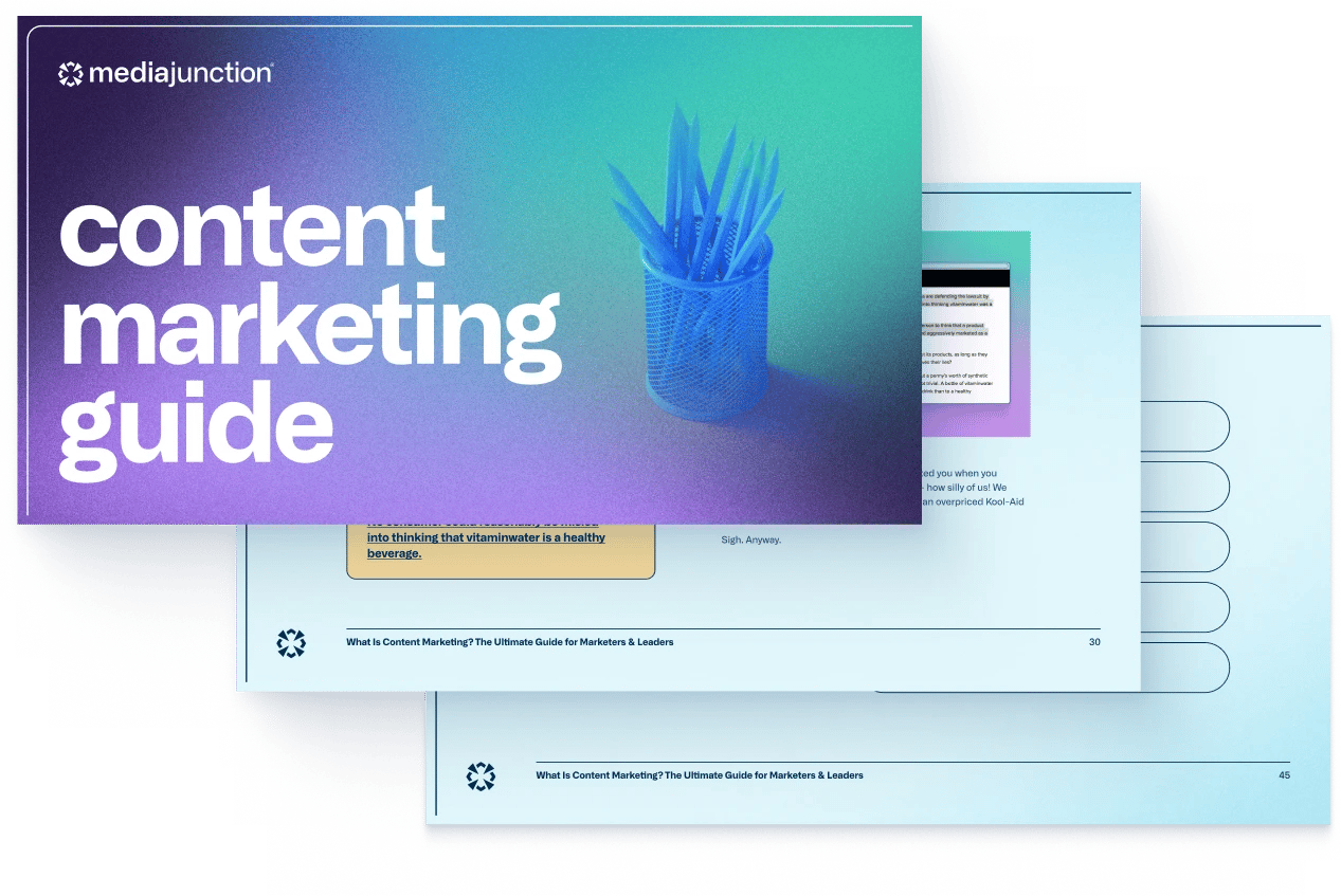 content-marketing-guide-pages