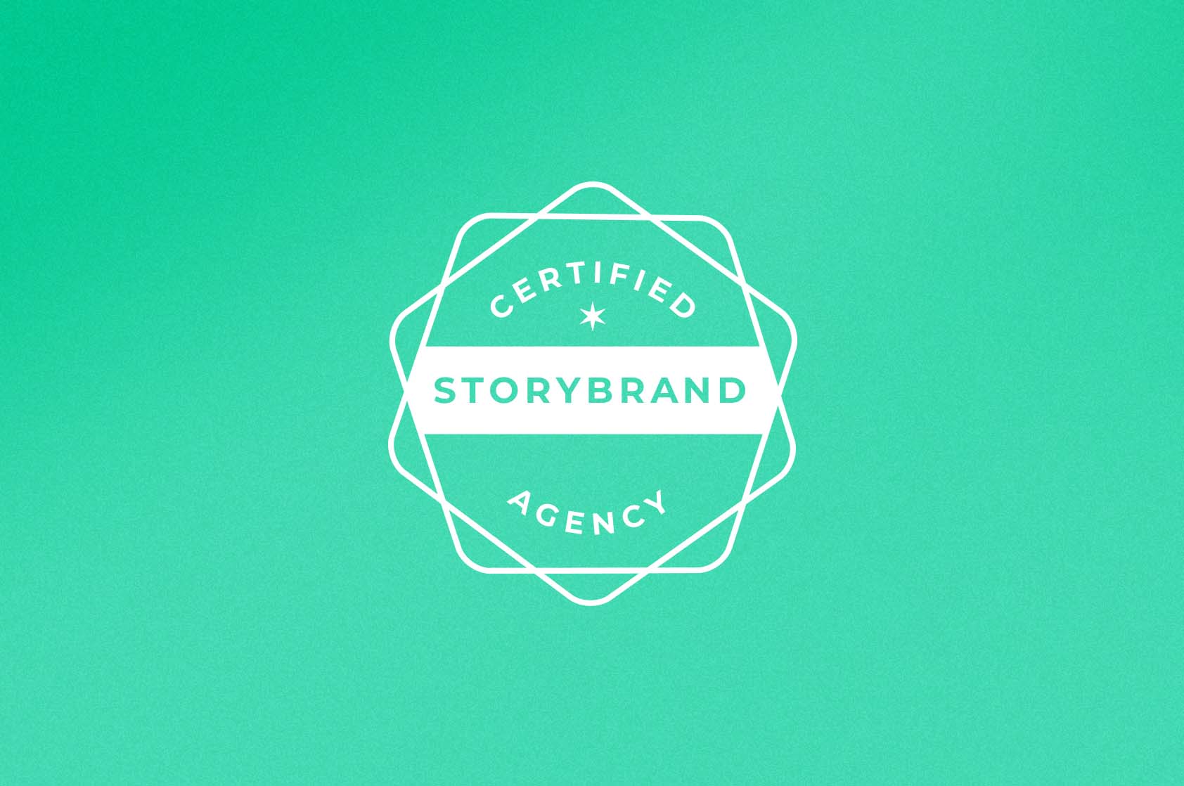 The StoryBrand Framework: A Complete Step-by-Step Guide - Creativeo